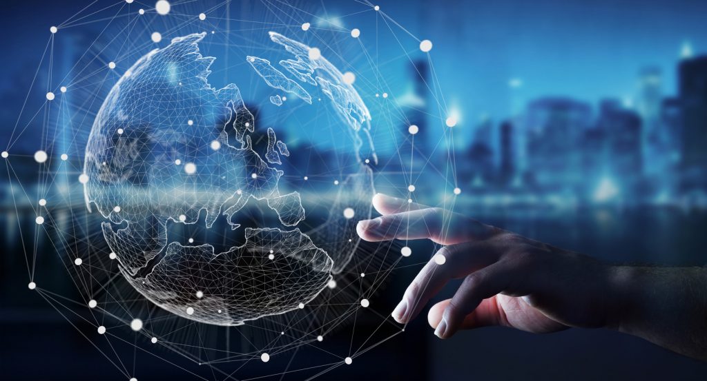 Consulting & Advisory Services Innovators360