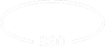 Innovators360